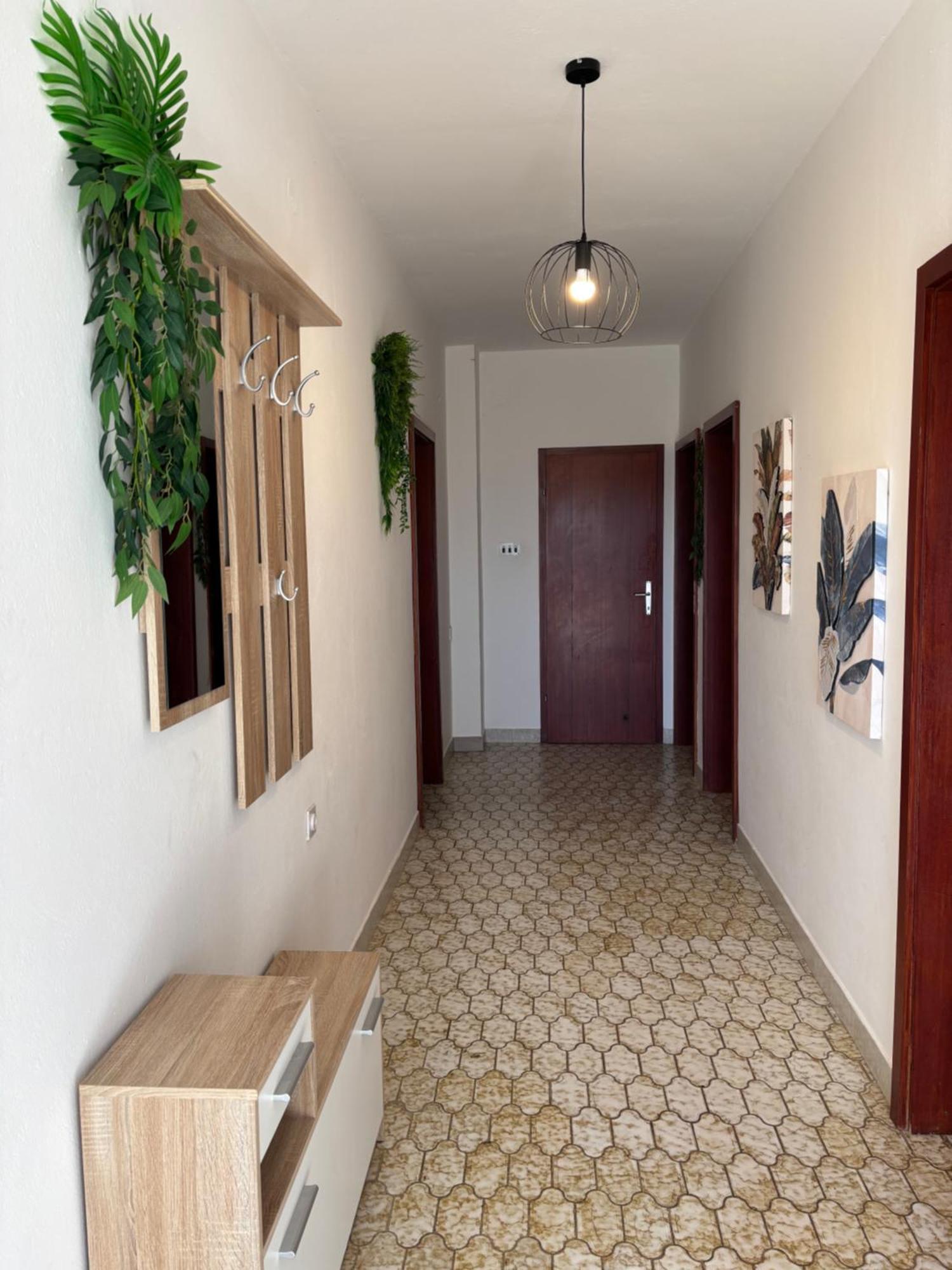 Guest House With Pool Ante Vrsi Exterior foto